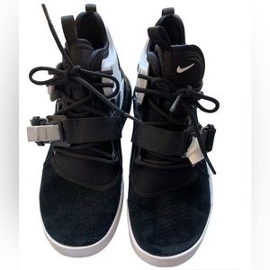 ✅Nike Air Force 270 men’s shoes✅